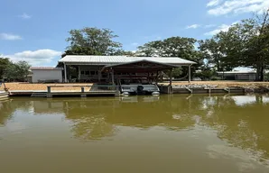 880 County Road 1008 46, Cedar Bluff, AL 35959