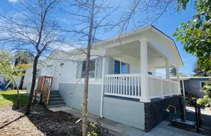 101 Marigold Ave, Auburn, CA 95603