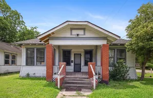 102 Super st Lot 2, Brady Street, Houston, TX 77011