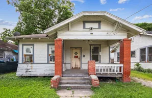 104 Super St Lot 3, Brady Street, Houston, TX 77011