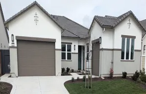 4860 Royal Lily Ave, Roseville, CA 95747