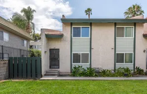 2255 Cahuilla St, Colton, CA 92324