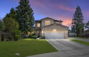 11408 Privet Pl, Bakersfield, CA 93311