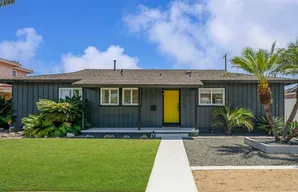 1500 Hackett Ave, Long Beach, CA 90815