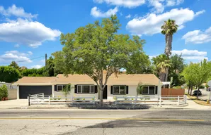4443 Walnut Ave Simi Valley, CA 93063