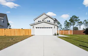 516 William Way, Callaway, FL 32404