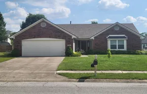 7227 Kidwell Dr