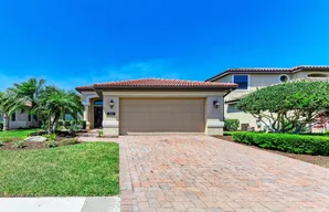 1310 Cielo Ct