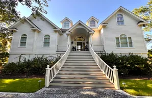 14 Waterway Island Dr