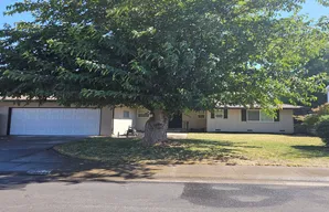 6944 Mirador Way, Sacramento, CA 95828