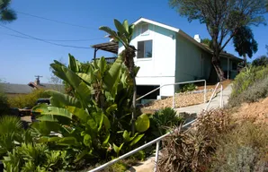 1130 Buena Vista Ave, Spring Valley, CA 91977