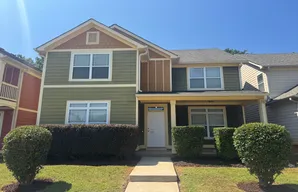 218 Daisy Cir, McDonough, GA 30252