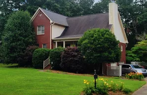 1673 S Camden Ct, Auburn, AL 36830