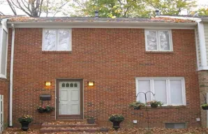 376 Aspen Dr, Carmel, IN 46032