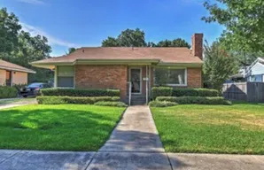 3708 Park Ln