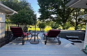3220 Laurel Oaks Ct, Garland, TX 75044