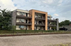 225 E 17th St 2-C, Traverse City, MI 49684