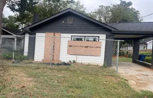 1481 Venetian Dr SW, Atlanta, GA 30311