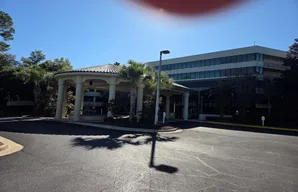27580 Canal Rd unit 1210, Orange Beach, AL 36561