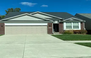 2994 Montana Wy, Ann Arbor, MI 48105
