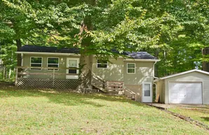 212 Lake Hart Street