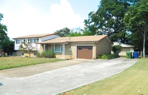 302 Mountain Gap Rd SE, Huntsville, AL 35803