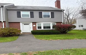 5 Barrington Dr, Wethersfield, CT 06109