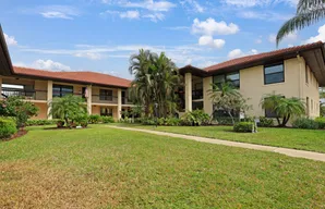 771 SW South River Dr 102, Stuart, FL 34997