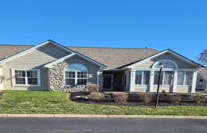 6363 Pinehurst Point, Westerville, OH 43082