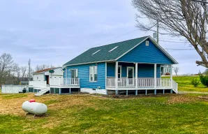 3895 Adamsville Rd