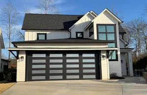 31 Velo Wy, Travelers Rest, SC 29690