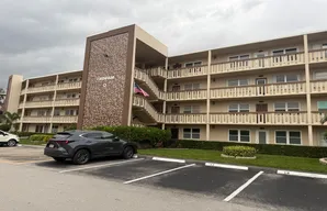 2027 Farnham O, Deerfield Beach, FL 33442