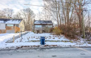 349 Lake Plymouth Blvd, Plymouth, CT 06782