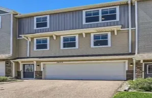 1673 Windigo Ln, Shakopee, MN 55379