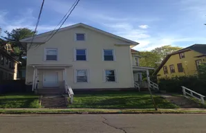 81 Myrtle St, Meriden, CT 06450