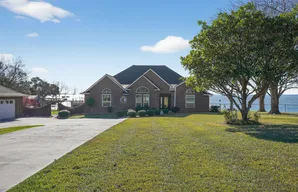 181 Mallard Point