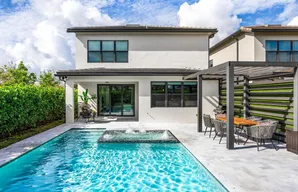 4510 Pinehurst Trl W, Oakland Park, FL 33309