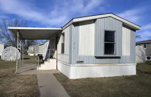 513 Sienna Ave, Portage, IN 46368