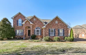 129 Seven Springs Dr, Mt. Juliet, TN 37122