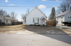 1123 E 6th Ave Monmouth, IL 61462