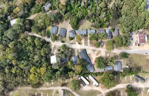 3 Luker Cir