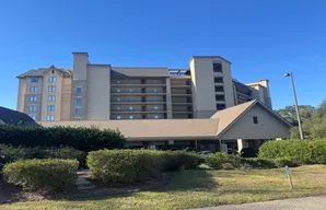 18269 Colony Dr, Fairhope, AL 36532
