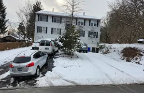 70 Andrews St APT C, Meriden, CT 06451