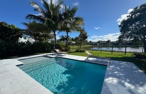 8606 Tower Bridge Ct
