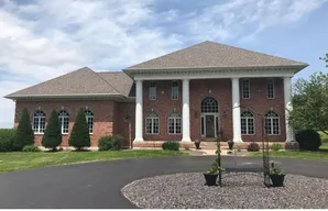 675 E County Road 1180
