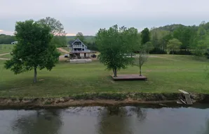 183 Big Buffalo Estates Cir, Linden, TN 37096