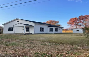 316 Nevada St