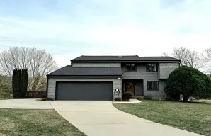 6106 Pintail Ct, Oak Ridge, NC 27310