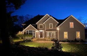 44 Old Country Rd, Oxford, CT 06478