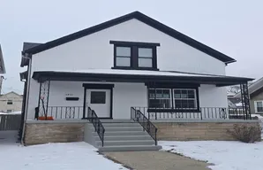 1711 Central Ave, Whiting, IN 46394